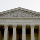 Image for article titled Google Is Going to the Supreme Court Over a Bonkers Settlement Case That Mostly Enriched Lawyers